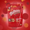 Picture of Maltesers Hi-Protein Powder - Chocolate Malt 450g