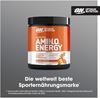 Picture of Optimum Nutrition AmiNO Energy - Orange Cooler 270g