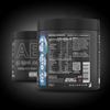 Picture of Applied Nutrition ABE Ultimate - Pre-Workout: Icy Blue Raz 315g