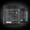 Picture of Applied Nutrition ABE Ultimate - Pre-Workout: Icy Blue Raz 315g