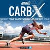 Picture of Applied Nutrition Carb X Cyclic Dextrin - 1.2kg Orange Burst