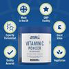 Picture of Applied Nutrition - Vitamin C Powder 200g