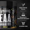 Picture of Warrior EAA - Fruit Salad 360g