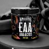 Picture of Warrior EAA - Fruit Salad 360g