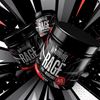 Picture of Warrior Rage Pre-Workout - Watermelon 392g