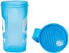 Picture of Adapt Nutrition - Shaker Bottle: 700ml