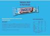 Picture of Snickers Hi Protein Bar - Chocolate Crisp 55g