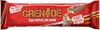Picture of Grenade Carb Killa Protein Bar - Peanut Nutter 60g