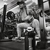 Picture of Warrior Amino Blast BCAA - Grape Bubblegum 270g