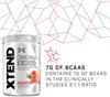 Picture of XTEND Original BCAA Powder - Watermelon Explosion 423g