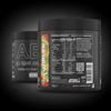 Picture of Applied Nutrition ABE Ultimate - Pre-Workout: Twirler Ice Cream 315g (LTD Ed.)