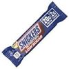 Picture of Snickers Hi-Protein Bar - Low Sugar Original 12x57g