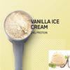 Picture of Optimum Nutrition Gold Standard 100% - Whey Protein: Vanilla Ice Cream 900g