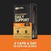 Picture of Optimum Nutrition Gold Standard - Daily Support: Mood 60 Pack 36g