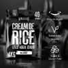 Picture of Warrior - Cream of Rice: Unflavoured 2kg