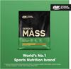 Picture of Optimum Nutrition Serious Mass - Choc Peanut Butter 5.45kg