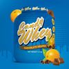 Picture of Candy Whey Protein Powder - Chocolate Orange 2.1KG