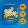 Picture of Candy Whey Protein Powder - Chocolate Orange 2.1KG