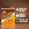 Picture of Grenade Protein Powder - Fudged Up 480G