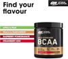 Picture of Optimum Nutrition Gold Standard BCAA - Strawberry Kiwi 266g