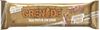 Picture of Grenade Carb Killa Protein Bar - Caramel Chaos 60g (Best Before 07/2023)