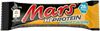 Picture of Mars Hi-Protein Bar - Salted Caramel 59g (Best Before 07/2023)