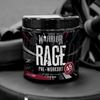 Picture of Warrior Rage Pre-Workout - Charged Cherry 392g