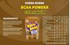 Picture of Hubba Bubba - BCAA Cola 320g