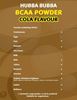 Picture of Hubba Bubba - BCAA Cola 320g