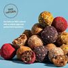 Picture of The Protein Ball Co Protein Balls - Coconut & Macadamia 45g (Best Before 07/2023)
