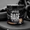 Picture of Warrior Rage Pre-Workout - Cola 392g