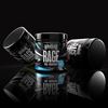 Picture of Warrior Rage Pre-Workout - Cola 392g