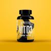 Picture of Warrior - Core Vitamin D3 Immune Support: 60 Tabs