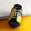 Picture of Warrior - Core Vitamin D3 Immune Support: 60 Tabs