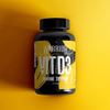 Picture of Warrior - Core Vitamin D3 Immune Support: 60 Tabs