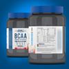 Picture of Applied Nutrition BCAA Amino-Hydrate - Fruit Burst 1.4KG