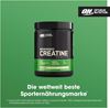 Picture of Optimum Nutrition - Micronised Creatine 317g