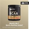 Picture of Optimum Nutrition Gold Standard BCAA - Peach Passion Fruit 266g