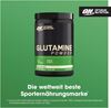 Picture of Optimum Nutrition - Glutamine Powder 1050g