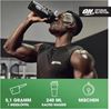 Picture of Optimum Nutrition - Glutamine Powder 1050g