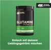 Picture of Optimum Nutrition - Glutamine Powder 1050g