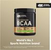 Picture of Optimum Nutrition Gold Standard BCAA - Apple & Pear 266g