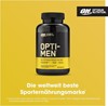 Picture of Optimum Nutrition Opti-Men - Multivitamin: 90 Tabs