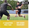 Picture of Optimum Nutrition Opti-Men - Multivitamin: 90 Tabs