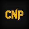 Picture of CNP - Professional Pro Creatine Powder 500g