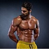 Picture of CNP - Professional Pro Creatine Powder 500g
