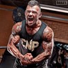 Picture of CNP - Professional Pro Creatine Powder 500g