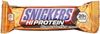 Picture of Snickers Hi Protein Bar - Peanut Butter 57g