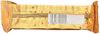 Picture of Snickers Hi Protein Bar - Peanut Butter 57g