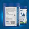 Picture of Applied Nutrition BCAA Amino-Hydrate - Lemon & Lime 450g